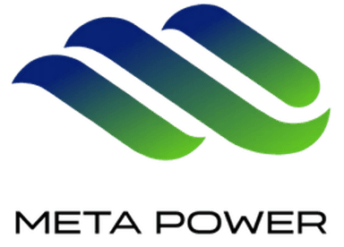 Meta Power